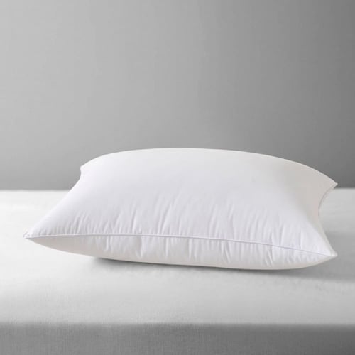 4 مخدات قطن 3D