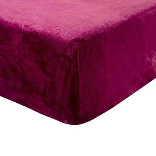 طقم تاميلون مزدوج 6 قطع