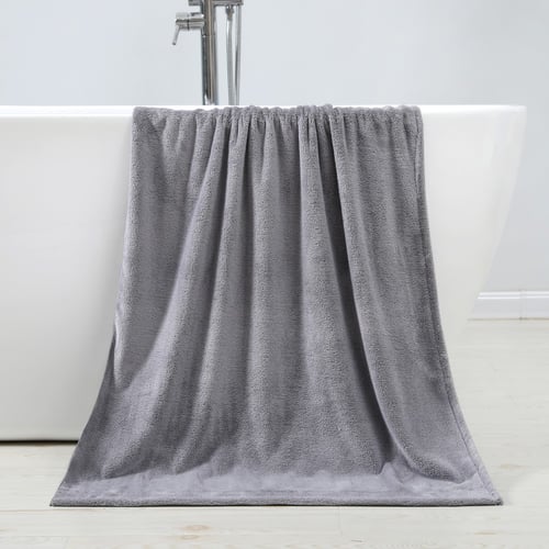 منشفة استحمام جومانا 140X70