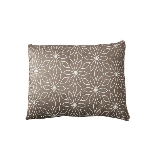 مفرش روما مخمل شتوي مزدوج 6 قطع