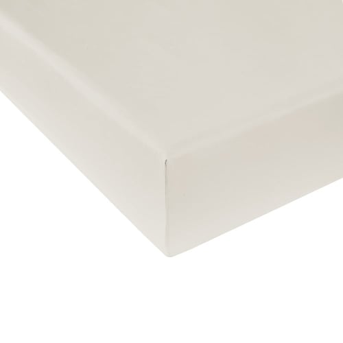 مفرش عرائس دايموند 7 قطع