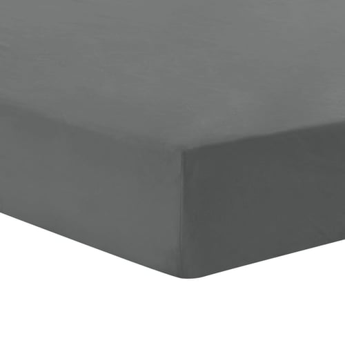 مفرش لورا مخمل شتوي محفور مزدوج 7 قطع