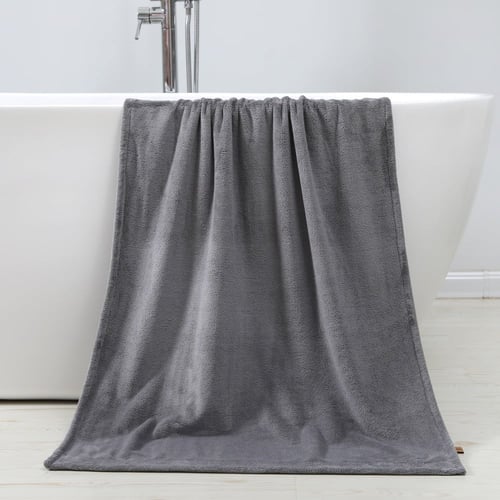 منشفة استحمام جومانا 140X70