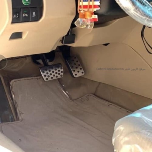 دواسات رياضية اكورد و سيفيك