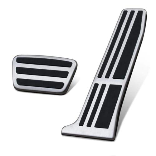 اغطية دواسات رياضية كامري 2018-2026