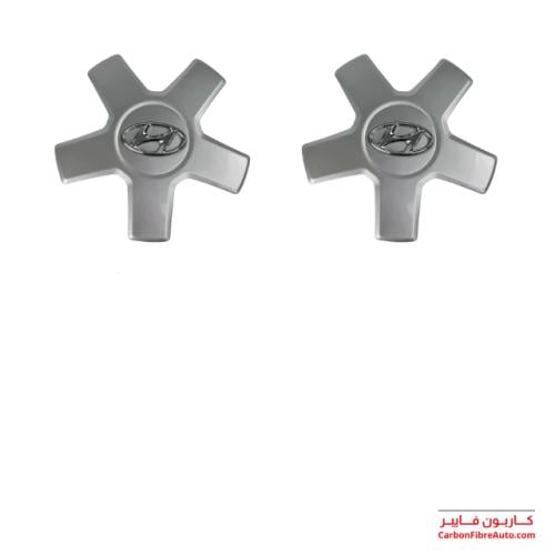طقم اغطية جنوط سوناتا 2016-2017 اصلي عدد 2