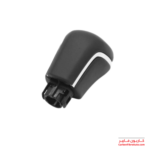 رمانة قير كامري 2018-2026 جلد وكالة