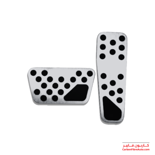 دواسات رياضية دودج