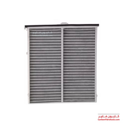 فلتر مكيف مازدا 3 موديلات 2015 الى 2019 كربوني
