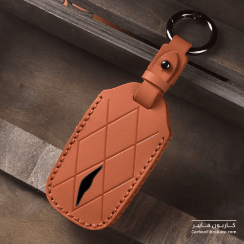 كفر ريموت جينيسيس 2020-2026 جلد جملي