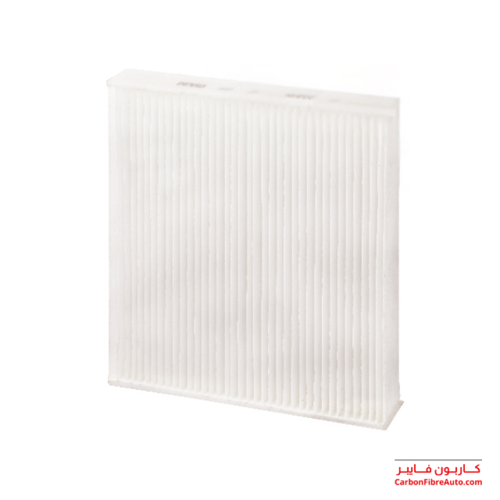 فلتر مكيف يارس 2006-2022 دينسو