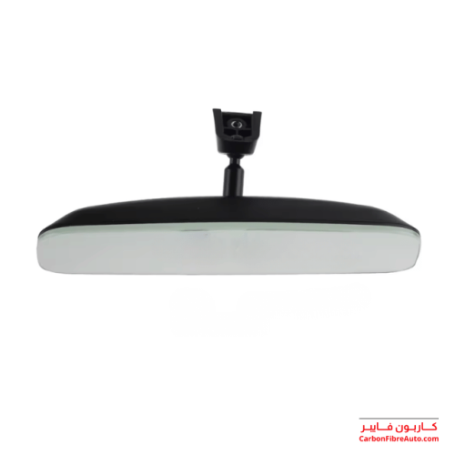 مرايا داخلية كيا هيونداي بدون حواف Frameless