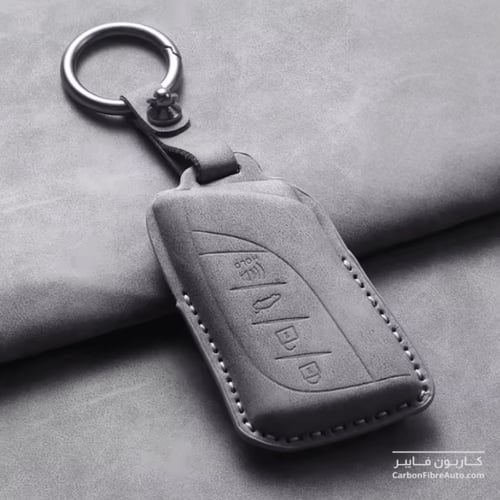 كفر ريموت لكزس شامواه فخم