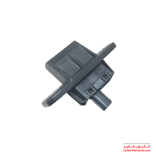 جلدة شنطة مازدا Cx30 Cx9 Cx5 سويتش زر الشنطة