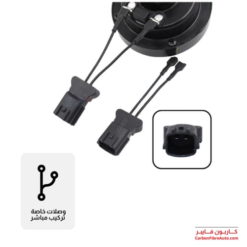 بوري ازيرا دنسو