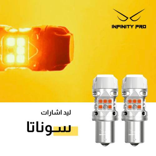 ليد فلشر سوناتا