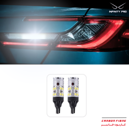 ليد ريوس كامري 2025 2026