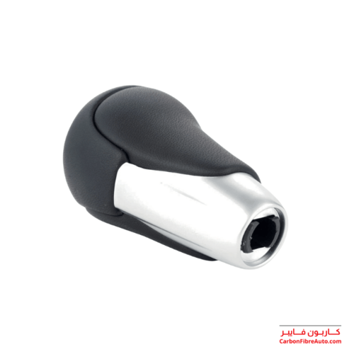 رمانة قير مازدا 2016-2025 جلد