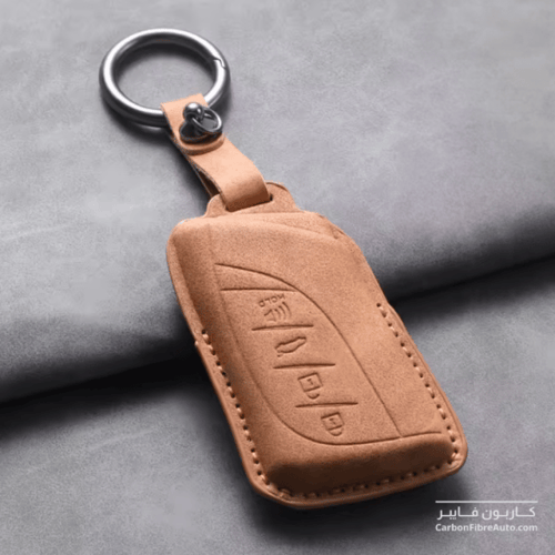 كفر ريموت لكزس شامواه فخم