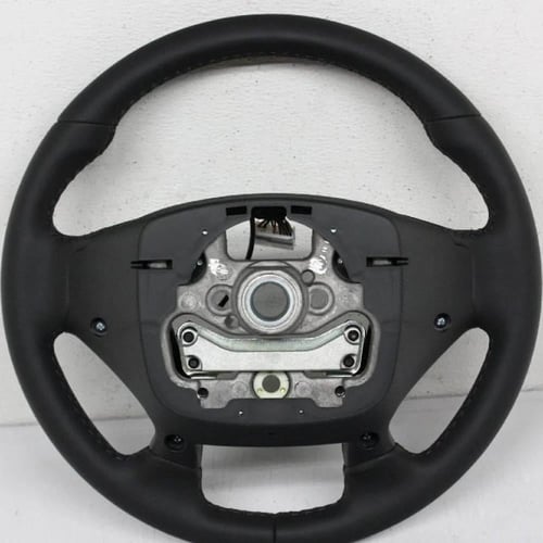 طارة سوناتا 2016 2017 فل كامل جلد اصلي وكالة جديد