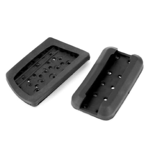 دواسات رياضية اكورد و سيفيك