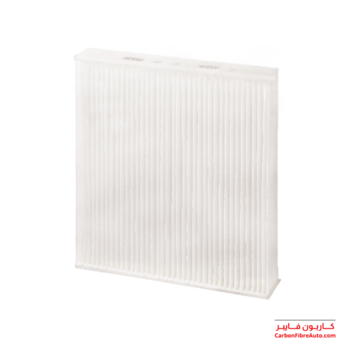 فلتر مكيف لاندكروزر 2008 الى 2021 دينسو