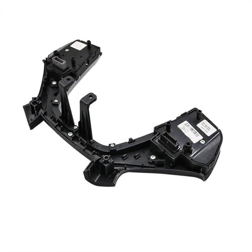 تحكم طارة سوناتا 2016 2017