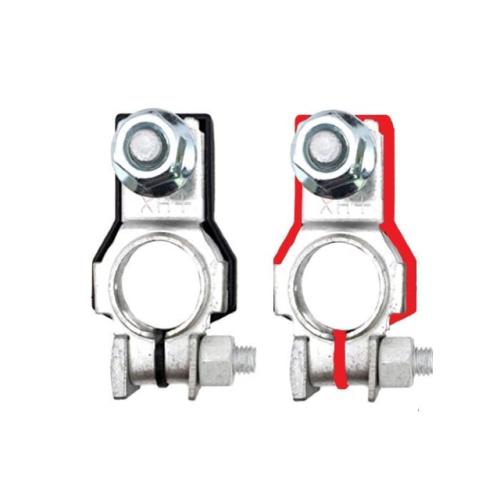 اصابع بطارية