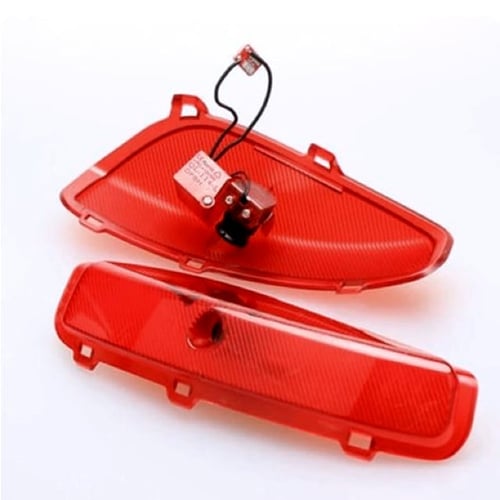 بروجكتور ابواب سوناتا 2015-2019