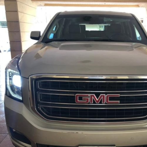 طقم لمبات ليد للنور الواطي للسيارات اليابانية