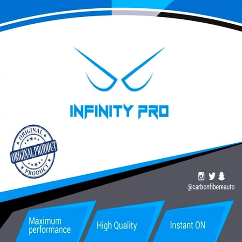 لمبات ليد كامري 2018-2024