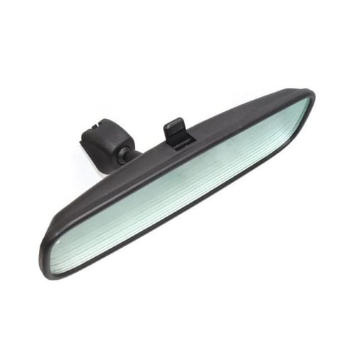 مراية داخلية هيونداي و كيا