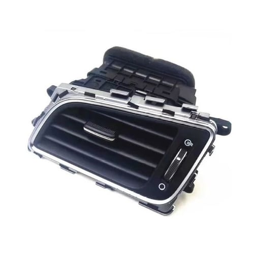 طقم ريش مكيف سوناتا 2016-2017