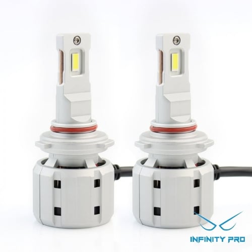 ليد النترا 2021-2023 عالي واطي