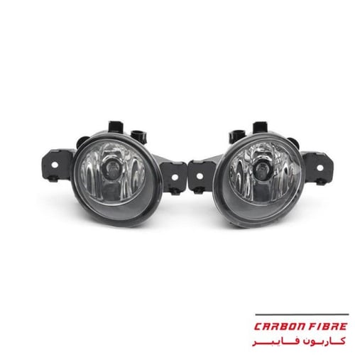 طقم كشافات صني كلاسيك 2016-2025