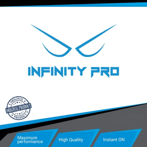 انوار ليد سوناتا 2020-2026 سقف حديد