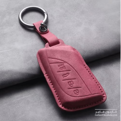 كفر ريموت لكزس شامواه فخم