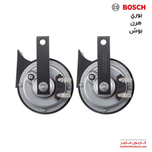 بوري التيما 2008 الى 2025 بوش