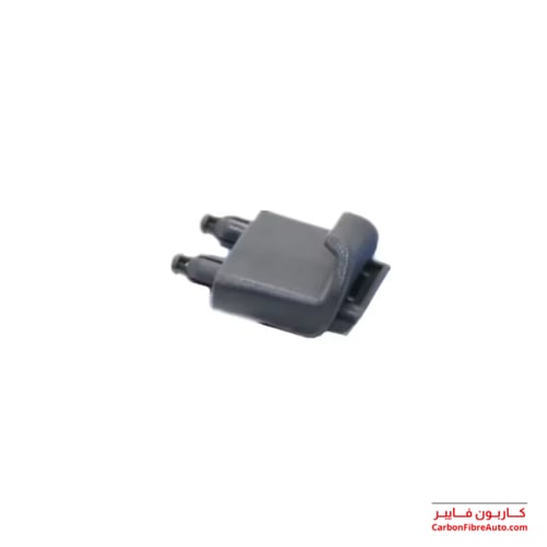 طقم كلبس ستارة سوناتا 2016-2019 اصلي 4 حبات