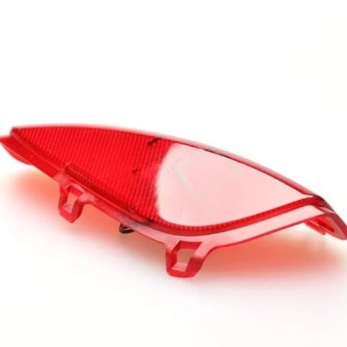 بروجكتور ابواب سوناتا 2015-2019