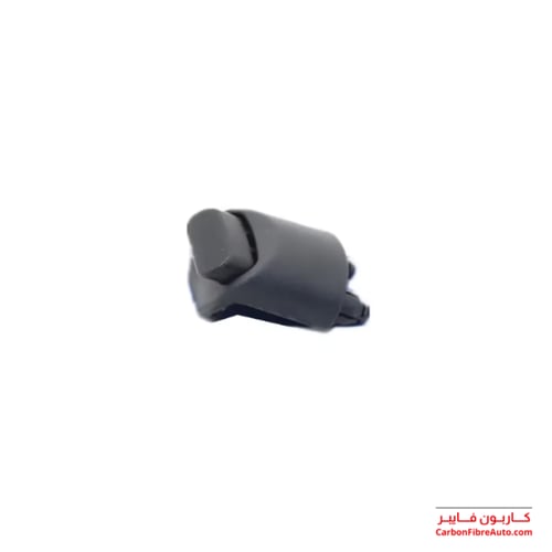 طقم كلبس ستارة سوناتا 2016-2019 اصلي 4 حبات