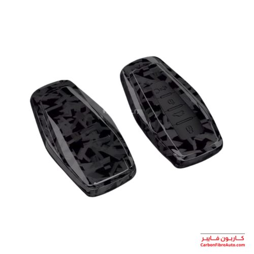 كفر ريموت جيلي فورجد كاربون