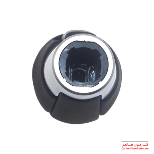 رمانة قير مازدا 2016-2025 جلد