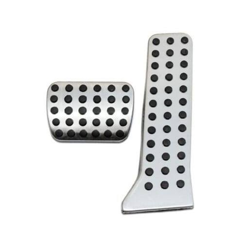 دواسات رياضية مازدا