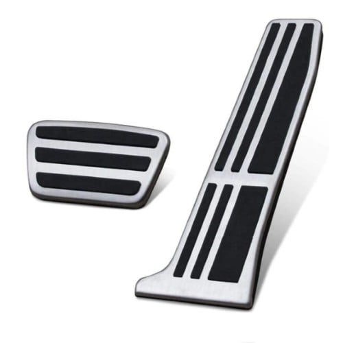 دواسات رياضية