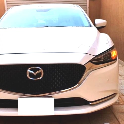 طقم لمبات ليد اصفر نعاس سكن