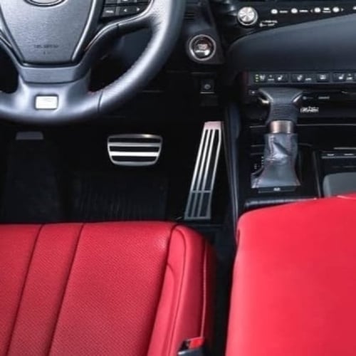 دواسات رياضية