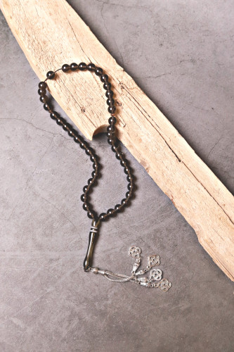 سبح بكلايت102