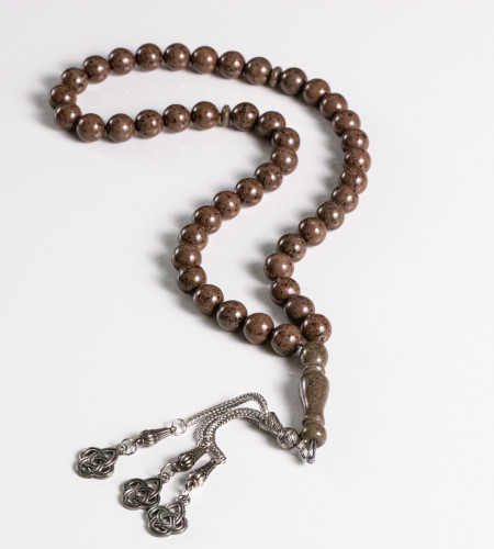 سبح بكلايت 82