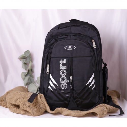 شنطة مدرسية